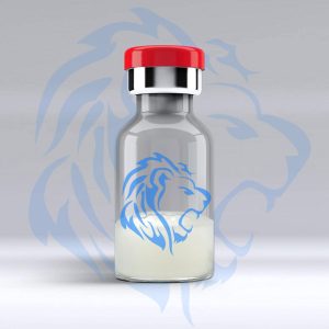 HCG(2kits)
