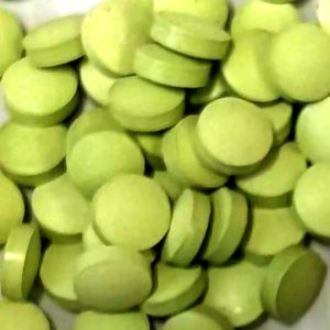 ANADROL / Oxymetholone 50mg/tablet